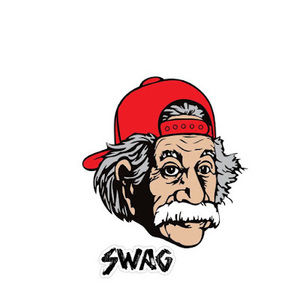 Meet your Posher, Hayden